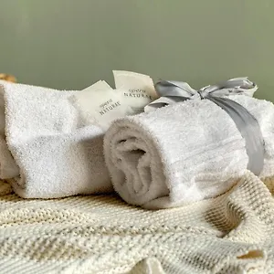 Appartamento Frida Luxury By Mamo, Firenze