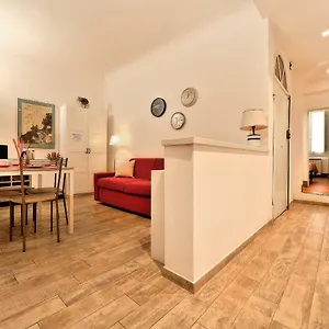 Wine Colorino Апартаменты